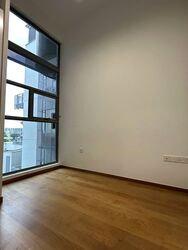 Bliss@Kovan (D19), Condominium #595708351